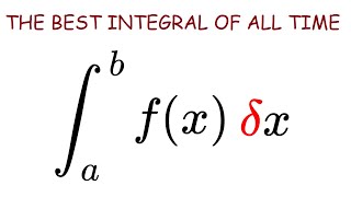 The Kurzweil Henstock Gauge Integral