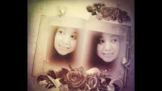 LIRIH ( ari lasso ) by tya ayy :'(