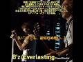 【いつまでも、途切れぬ想い...】「B'z/Everlasting」出会えた喜びや永遠に続く愛・絆の尊さをテーマにした、ミディアムバラードの名曲。#bz #everlasting #名曲 #名探偵コナン