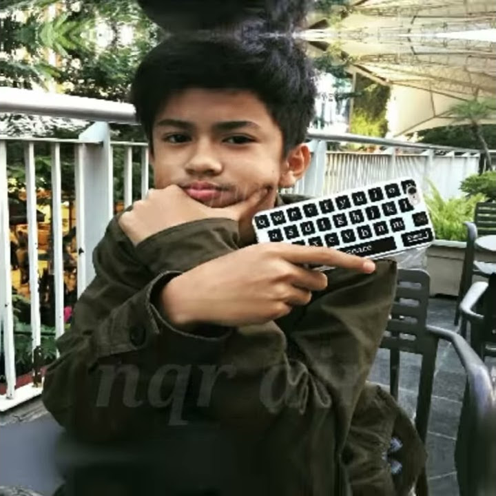 ccp aldy wijaya X putraabachtera