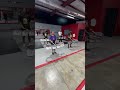 Atl Drum Academy Quad Drum Solo