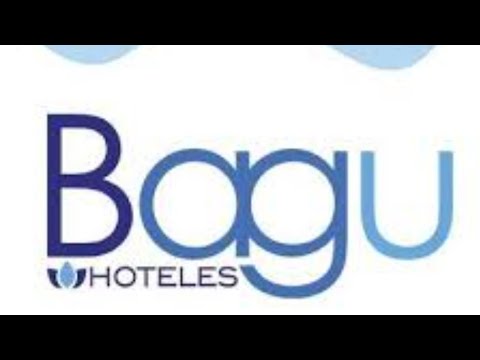 Hotel Bagu Urbano Posadas | Setiembre 2025 - YouTube
