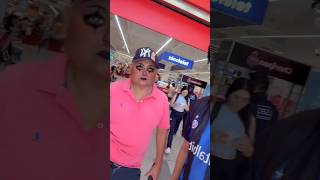 fukashigi no carte meme filter (#1) #lol #memes #funny #shortvideo