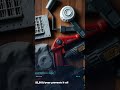 Skipping 10 maintenance tasks costs $25,000 in emergencies