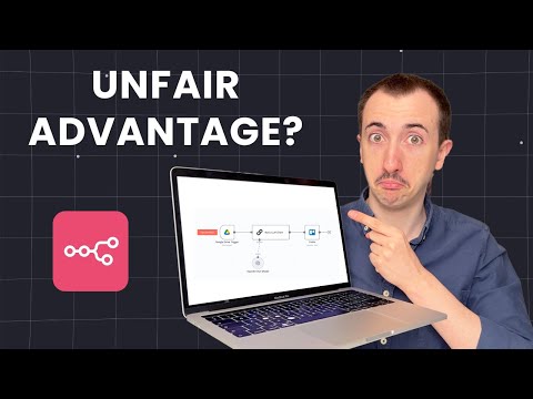 3 AI Workflows To Get Ahead of 99% of Freelancers