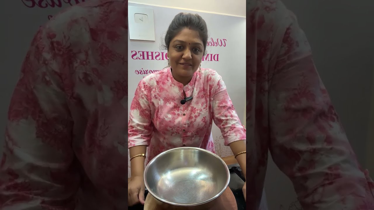 ફાફડા ઘસતા નહી ફાવતું હોય તો પણ બનાવી શકાય સાથે સંભારો ચટણી Fafada jalebi sambharo chutney recipe  