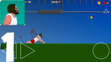 Short Life || (Android,ios) Gameplay - Walkthrough