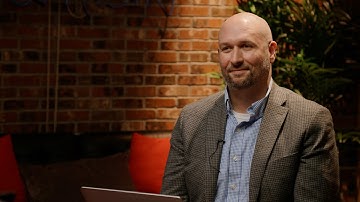 SymphonyAI optimizes IT service management through genAI integration