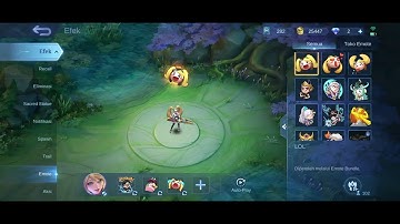 Lucu nih buat nada dering wa 