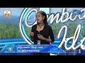 Cambodian Idol Season 3 | Judge Audition Week 5 | លៀង សំណាង | ត្រពាំងសាបកុលាបរោយ