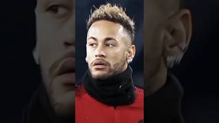 Ayo Girl Ft. Neymar Jr Birthday Special Edit | Birthday Status #shorts