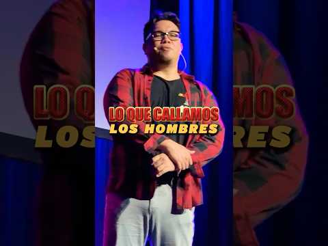 ¡No uno más!