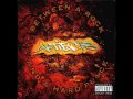 Artifacts - Dynamite Soul