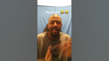 Martin theme song first season.#martinlawrence#tichiniaarnold#carlanthonypayne