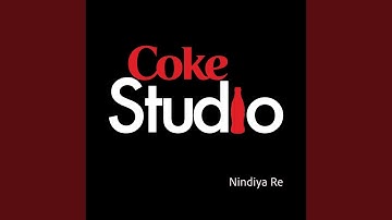 Nindiya Re