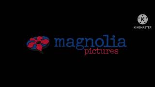 What if DLC: Magnolia Pictures/The Wonder Project (2026)