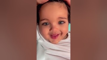 ان رحمت الله قريب تلاوة خاشعة القارئ احمد العجمي  #احمدالعجمي #quran #قرآن ❤️💚