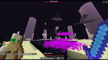 Bug Report Minewind