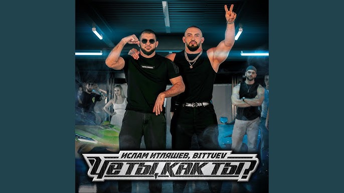 Үлкен сиськидегі топтық секс Әдемі хатшылардың порно фотолары