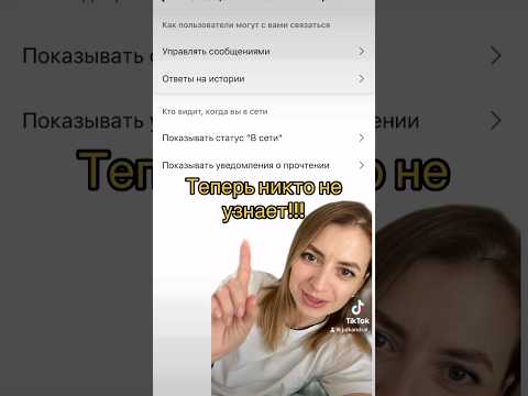 Подписывайся! Это лайф блог эксперта по #продвижениеинстаграм #смм #блогер #продвижение #бизнесмама