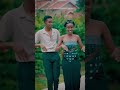 Donjo Maber Dance Challenge Iyanii Ft Dufla Shortvideo Dancechallenge