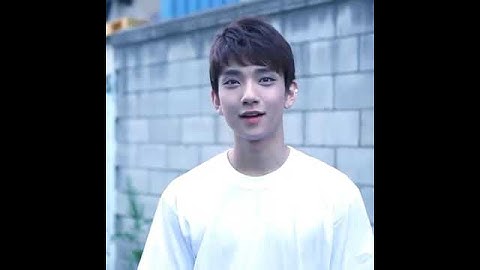 #아낀다 #JOSHUA #MOM #SEVENTEEN #AdoreU