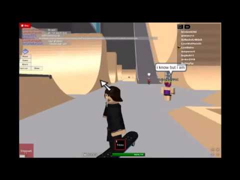 Roblox - Xx Goliath Super Megapark Xx - Youtube Roblox - Xx Goliath Super Megapark Xx - Youtube