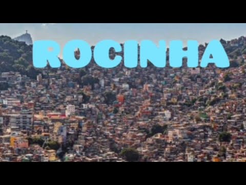 AUDIÊNCIA DO EX FECHÃO DA ROCINHA. NEM!!! #cv #tcp #rocinha #favela #zonasulrj #zonasul