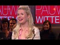 Pauw & Witteman - 3 februari 2009