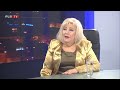 Bac tv. Ժենյա Ավետիսյանի ֆենոմենը