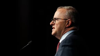 Respect at Work legislation an 'important reform'