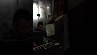Piyanist Furkan (org horon ve armonika) süper coşku Resimi