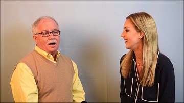 Should distributors invest in market making if manufacturers don