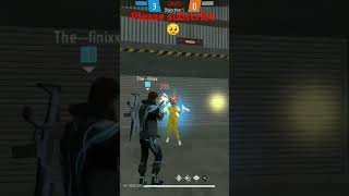 viral #freefire #shortfed #treger #totalgaming  achha achha Raistar fans like comant