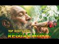 Top 10 Roots Reggae Music 2026 – A Healing Journey Through Neon Lights &amp; Zion Stars