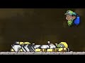 Spelunky 2 - Carpet Bombing the City of Gold
