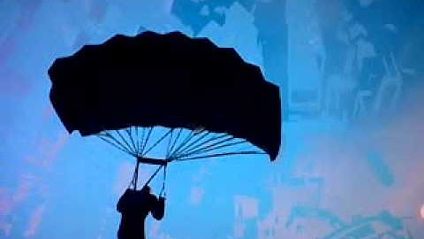 Saints Row 3 - Under The Map