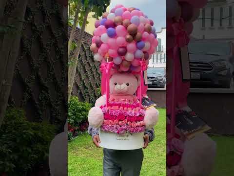 مبروك المولوده 