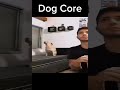 Dog Core Funnyvideo Dog Core Flip Dancingdog Fyp Dog Core Funnyvideo Dog Core Flip Dancingdog Fyp