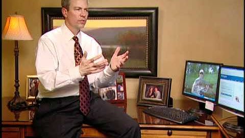 The Time Weighted Return.mov