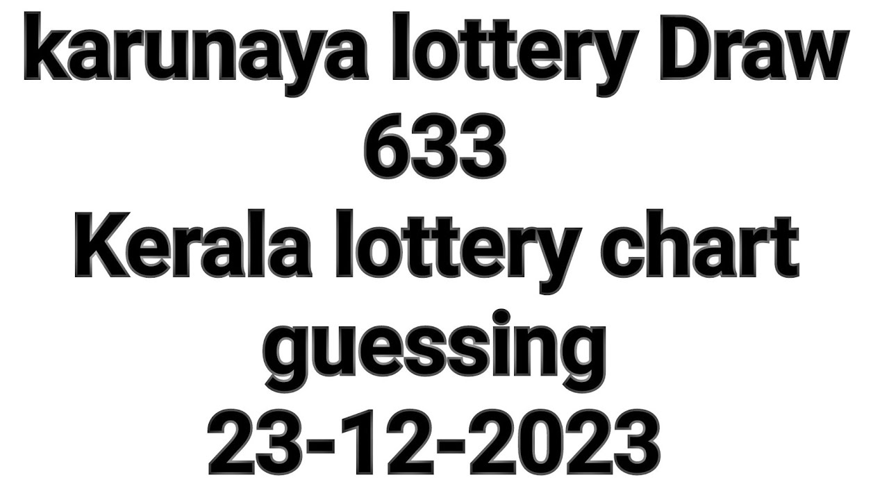 Kerala Pournami Lottery RN-378 Today Results : कई लोगों की बदल गई किस्मत,  यहां देखें सभी परिणाम | Jansatta