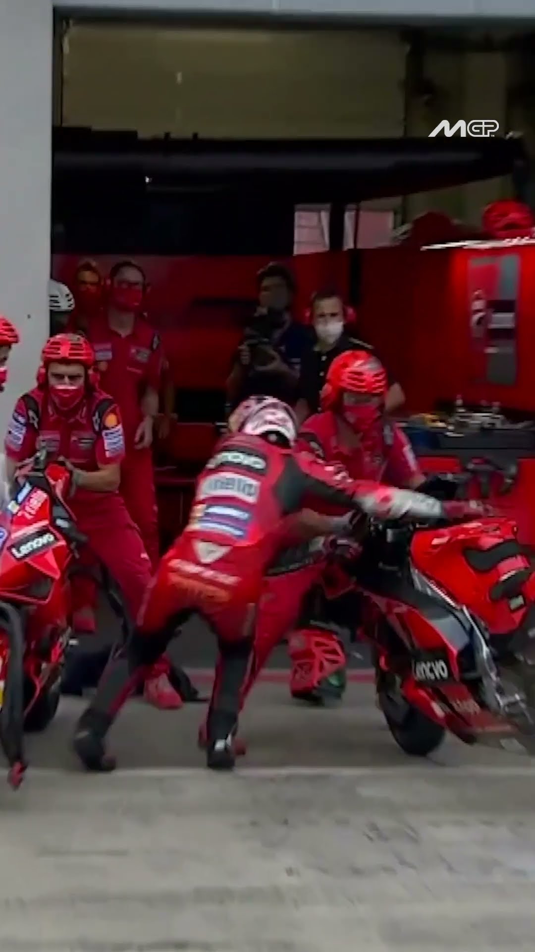 Who Will Swap The Fastest? ?