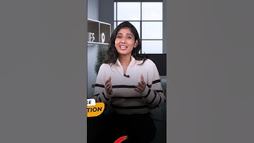 Vika Technologies | IT Training & Placement | Advertisement Video | Capture By Infozub