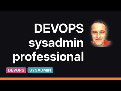 DevOps & SysAdmins: Pacemaker, corosync delete