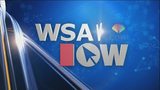 Paralyzed teacher’s husband thanks Bryan County EMS workers who helped her