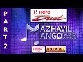 Mazhavil Mango Music Awards 2017 I Part - 2  I Mazhavil Manorama