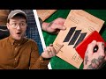 Graphic Design Portfolio Insights