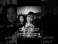 أبو الغ يرهه بتس ملوك كيبوب اكسبلور نامجوني بيبي مونستر اميرات الكيبوب Twice وننوش أبو الغ يرهه بتس ملوك كيبوب اكسبلور نامجوني بيبي مونستر اميرات الكيبوب Twice وننوش