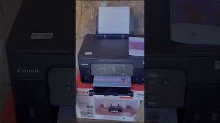 Canon pixma G3430