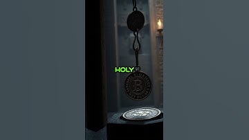 The Invention of Vending Machines #funfacts #history